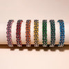 PANTONE KISMET LINKS